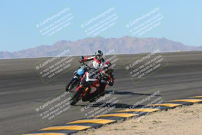 media/Nov-06-2023-Moto Forza (Mon) [[ce023d0744]]/3-Intermediate Group/Session 2 (Bowl)/